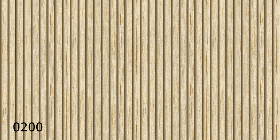 ورق حائط قماش 10 متر مربع 0200-D