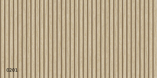 Fabric Wallpaper 10 sq m 0201