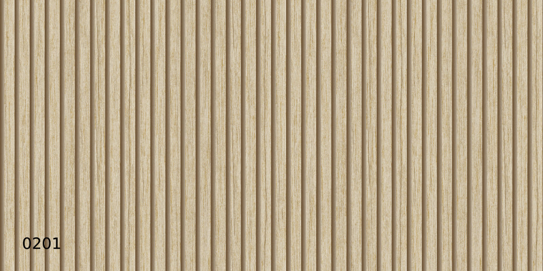 ورق حائط قماش 10 متر مربع 0201-D