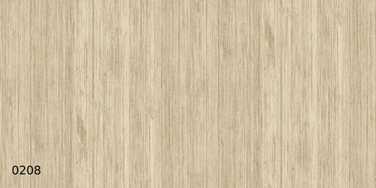 Fabric Wallpaper 10 sq m 0208