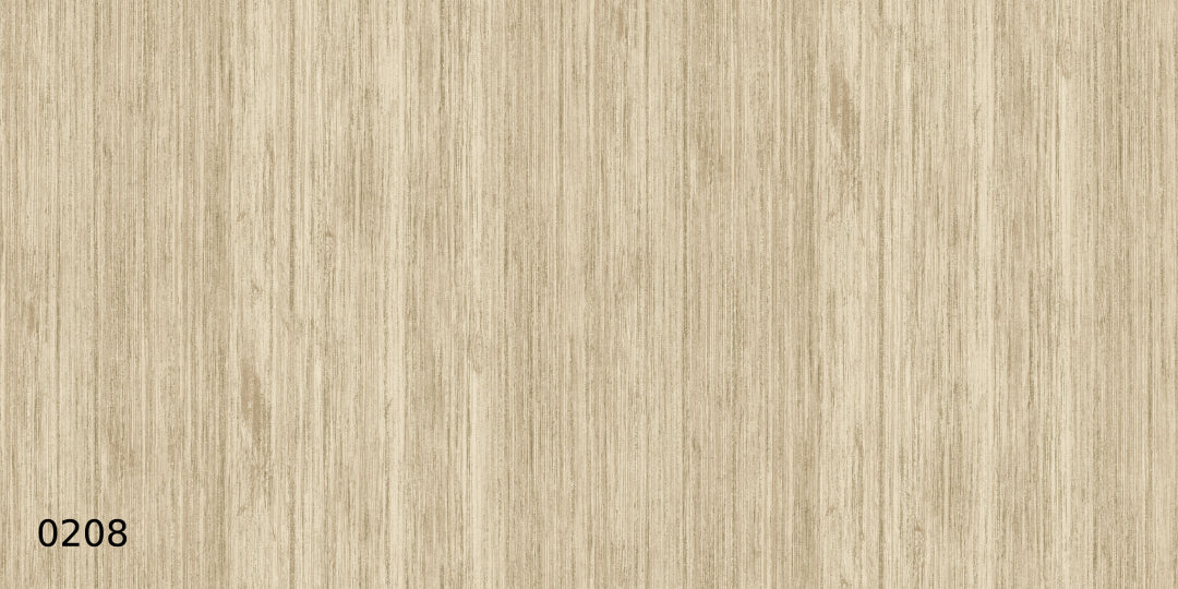 ورق حائط قماش 10 متر مربع 0208-D