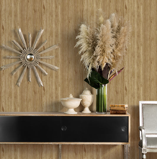 Fabric Wallpaper 10 sq m 0209