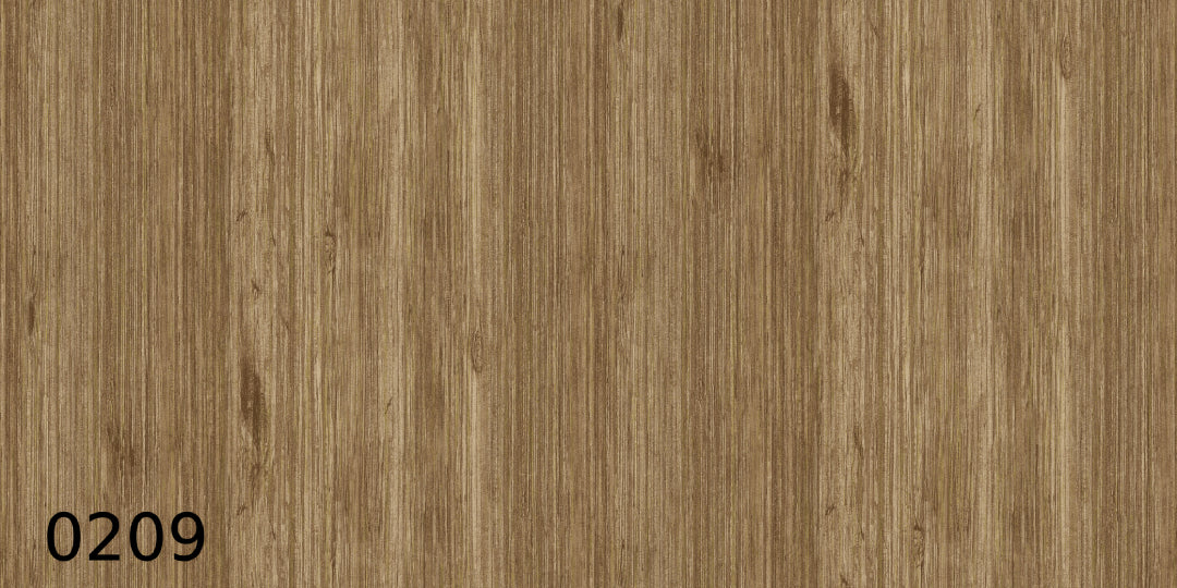 ورق حائط قماش 10 متر مربع 0209-D