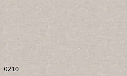 Fabric Wallpaper 10 sq m 0210