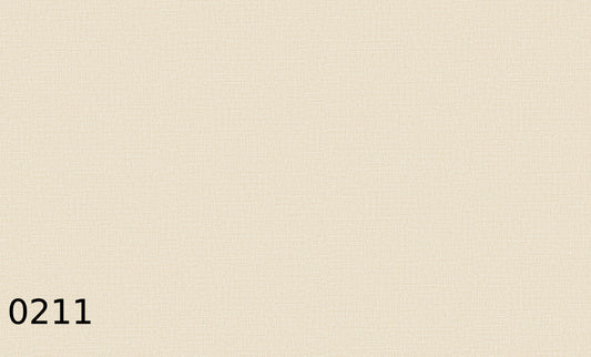 Fabric Wallpaper 10 sq m 0211
