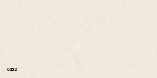 Fabric Wallpaper 10 sq m 0222