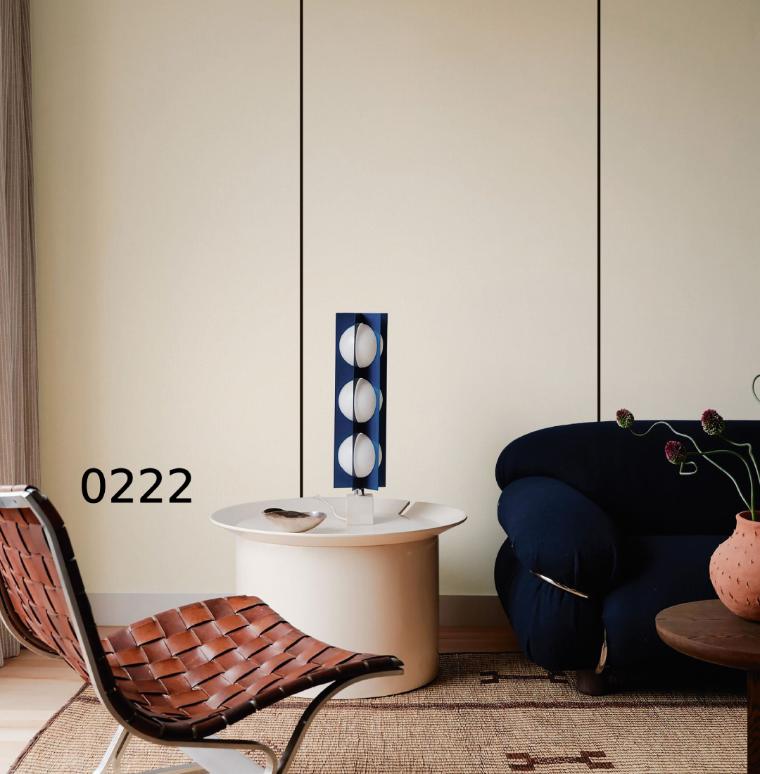 ورق حائط قماش 10 متر مربع 0222