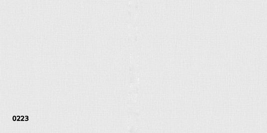 Fabric Wallpaper 10 sq m 0223