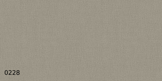 Fabric Wallpaper 10 sq m 0228