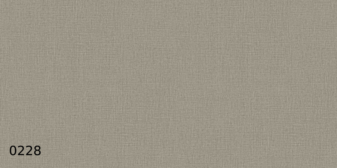 ورق حائط قماش 10 متر مربع 0228-D