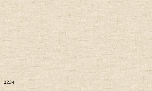 Fabric Wallpaper 10 sq m 0234