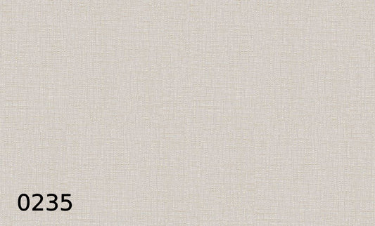 Fabric Wallpaper 10 sq m 0235
