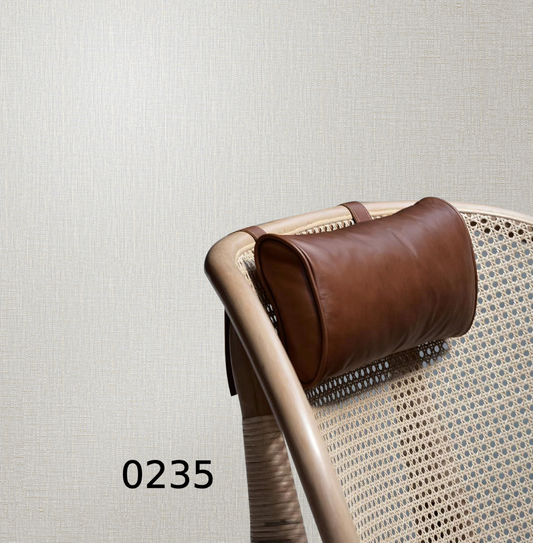Fabric Wallpaper 10 sq m 0235