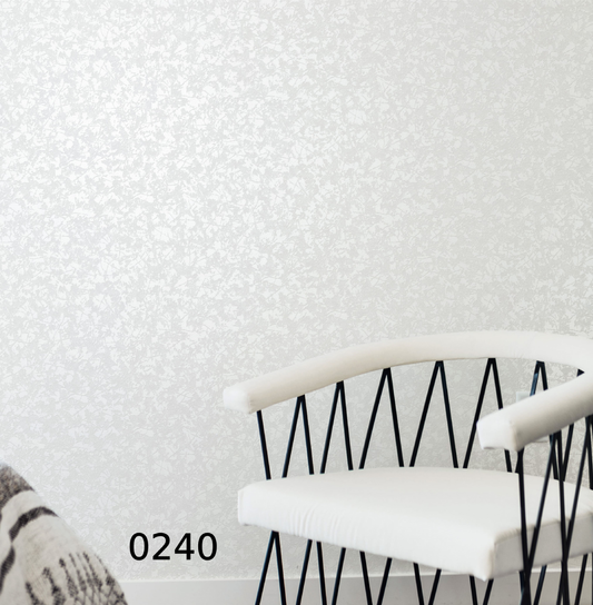 Fabric Wallpaper 10 sq m 0240