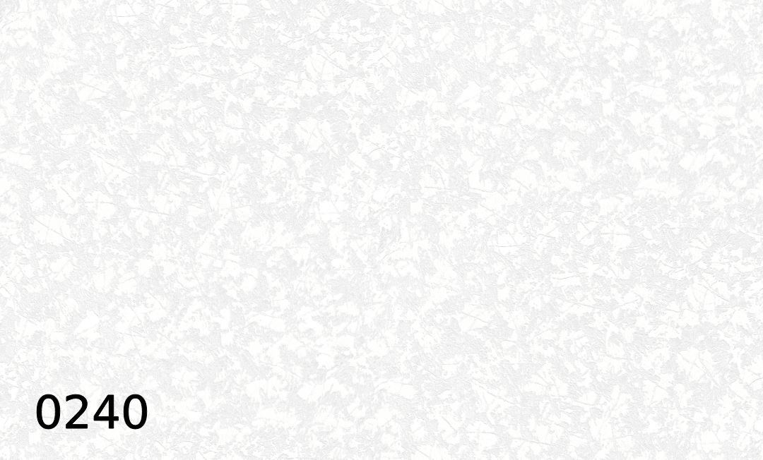 ورق حائط قماش 10 متر مربع 0240-D