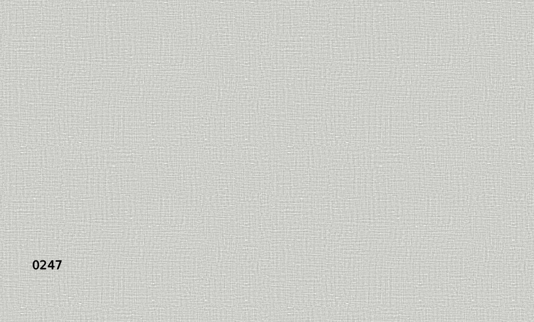 ورق حائط قماش 10 متر مربع 0247-D