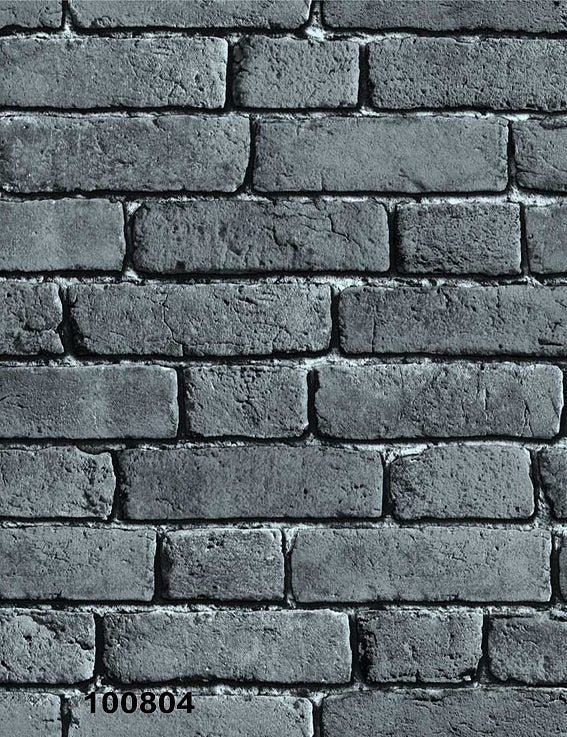 ورق حائط حجري 15 متر مربع - 100804-D