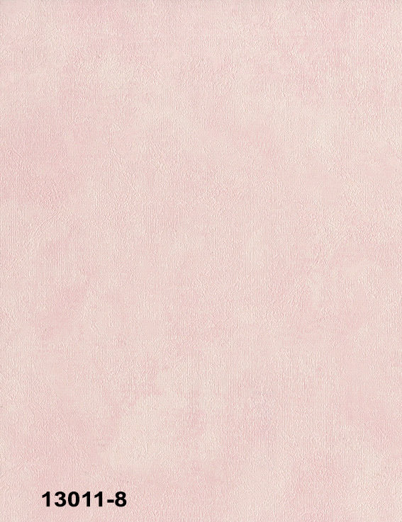 Classic Wallpaper 15 sq m - 13011-8