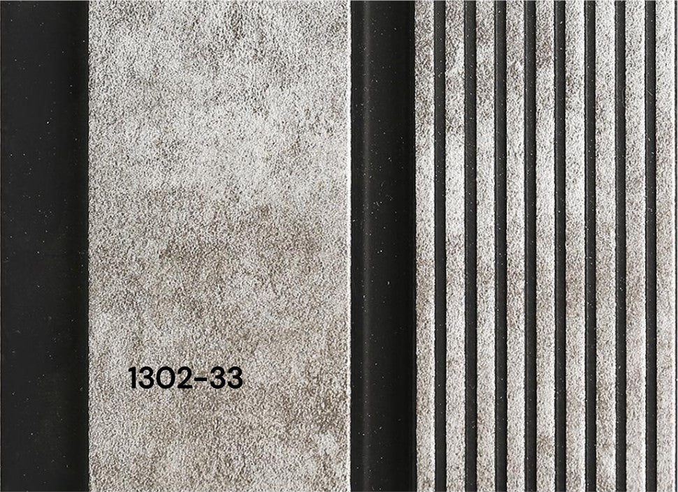 Imported PS wood substitute 12 cm 1302-33