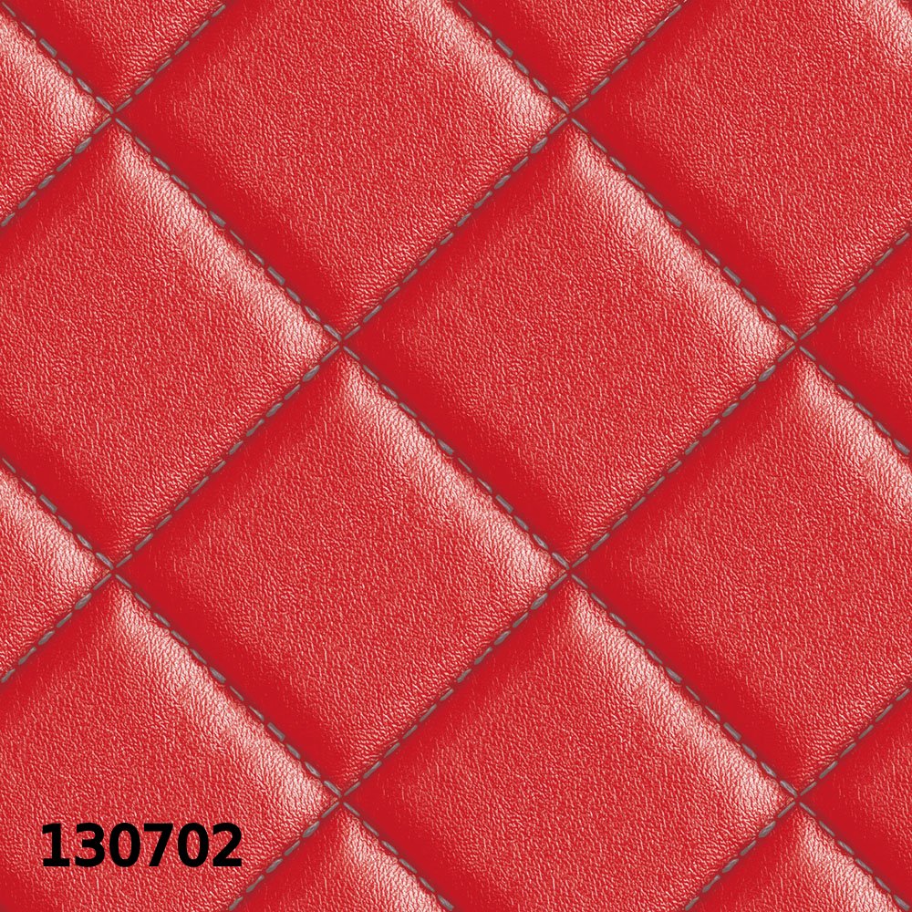 Modern wallpaper 5 square meters 130702