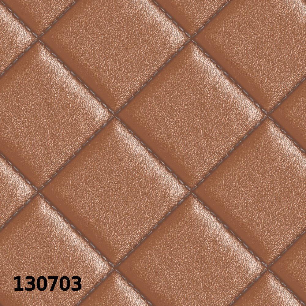 Modern wallpaper 5 square meters 130703
