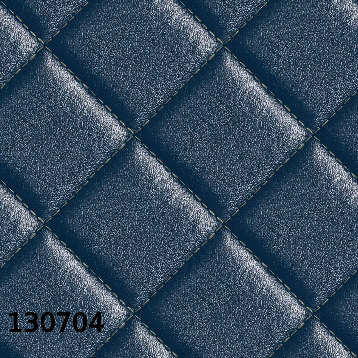 Modern wallpaper 5 square meters 130704