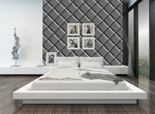 Modern wallpaper 5 square meters 130705