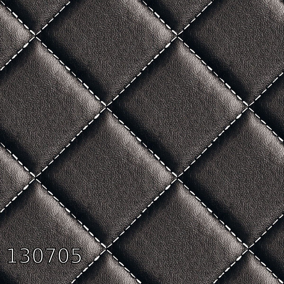 Modern wallpaper 5 square meters 130705