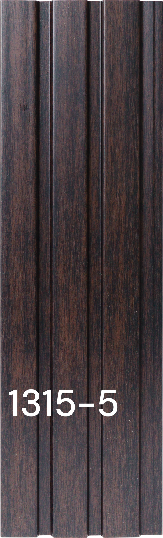 Imported PS wood substitute 12 cm 1315-5