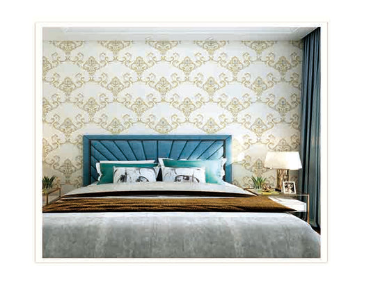 Classic Wallpaper 15 sq m - 32009-6