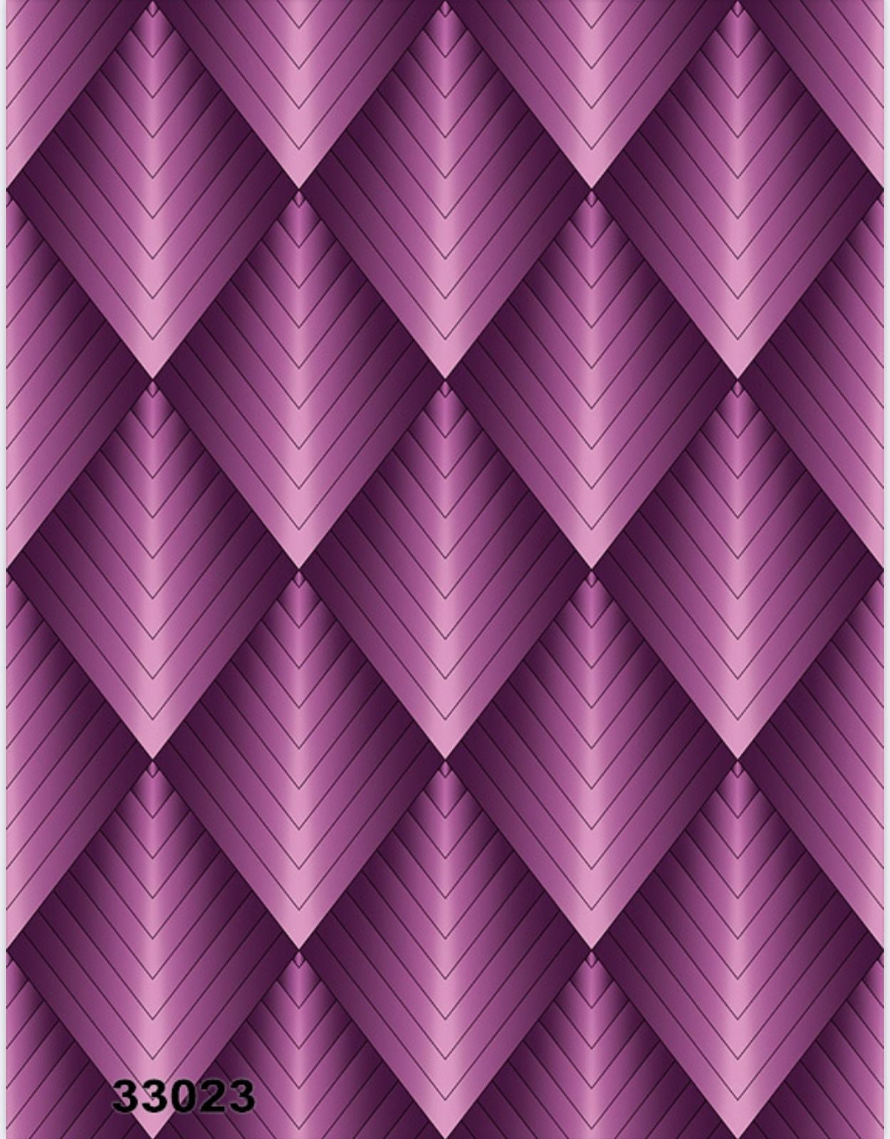 Modern wallpaper 5 square meters 33023