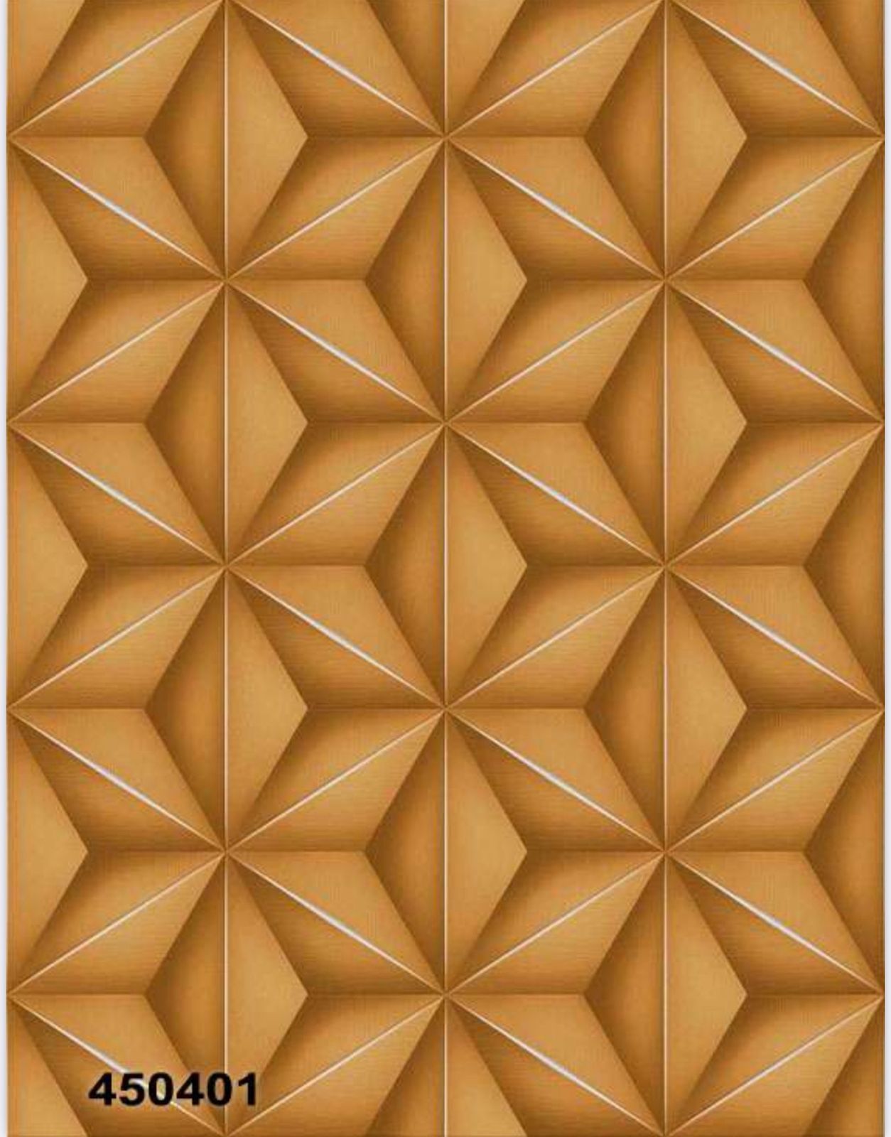 ورق حائط مودرن 5 متر مربع 450401-D