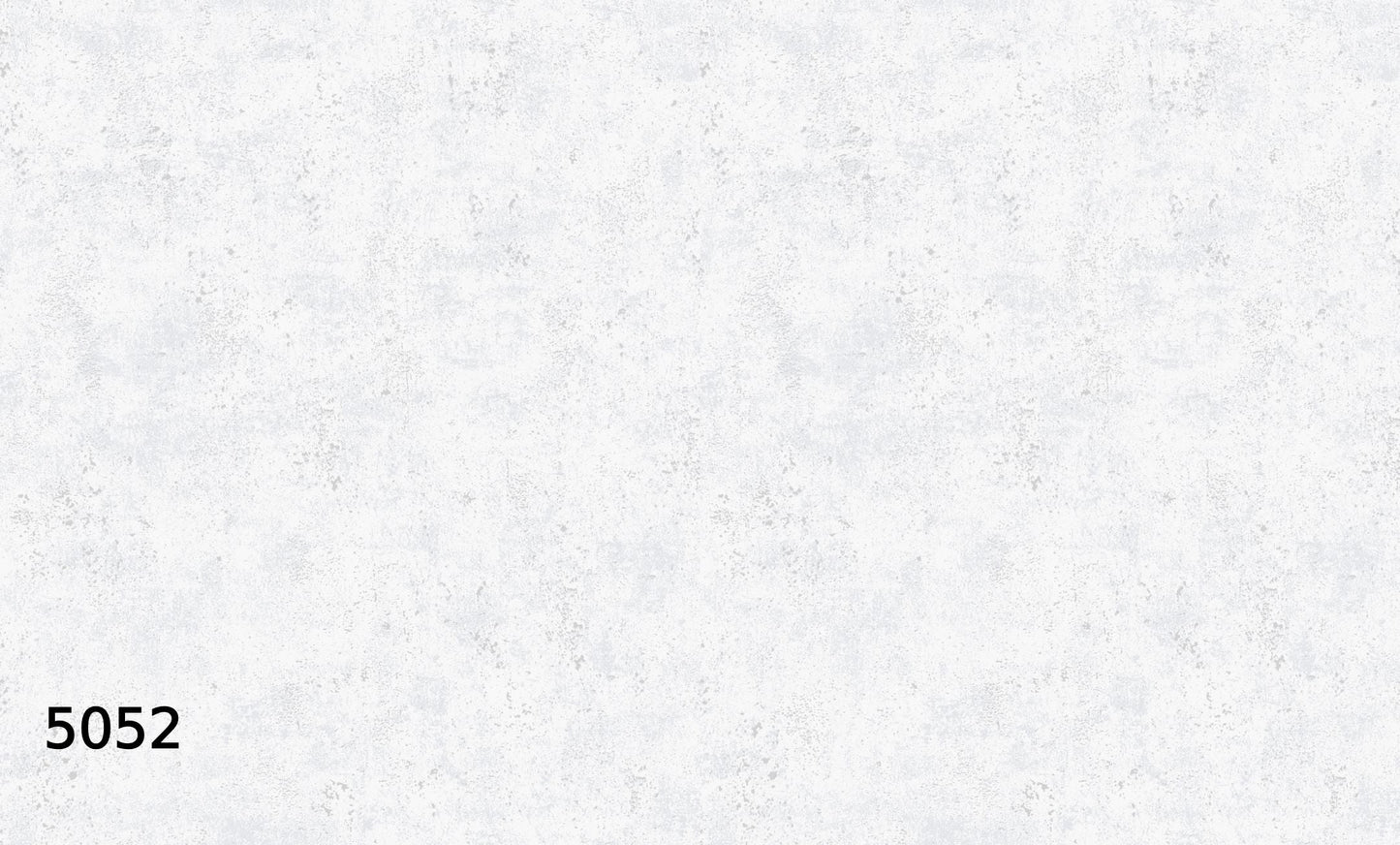 ورق حائط قماش 10 متر مربع 5052-D