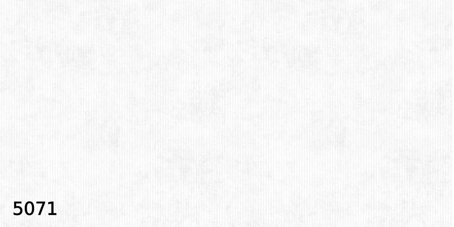 ورق حائط قماش 10 متر مربع 5071-D