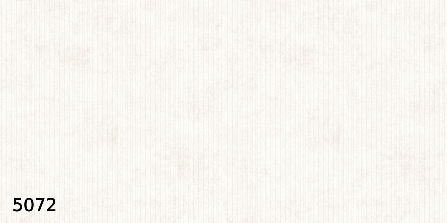 ورق حائط قماش 10 متر مربع 5072-D