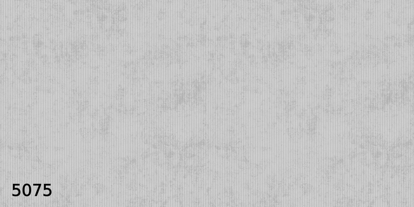 ورق حائط قماش 10 متر مربع 5075-D