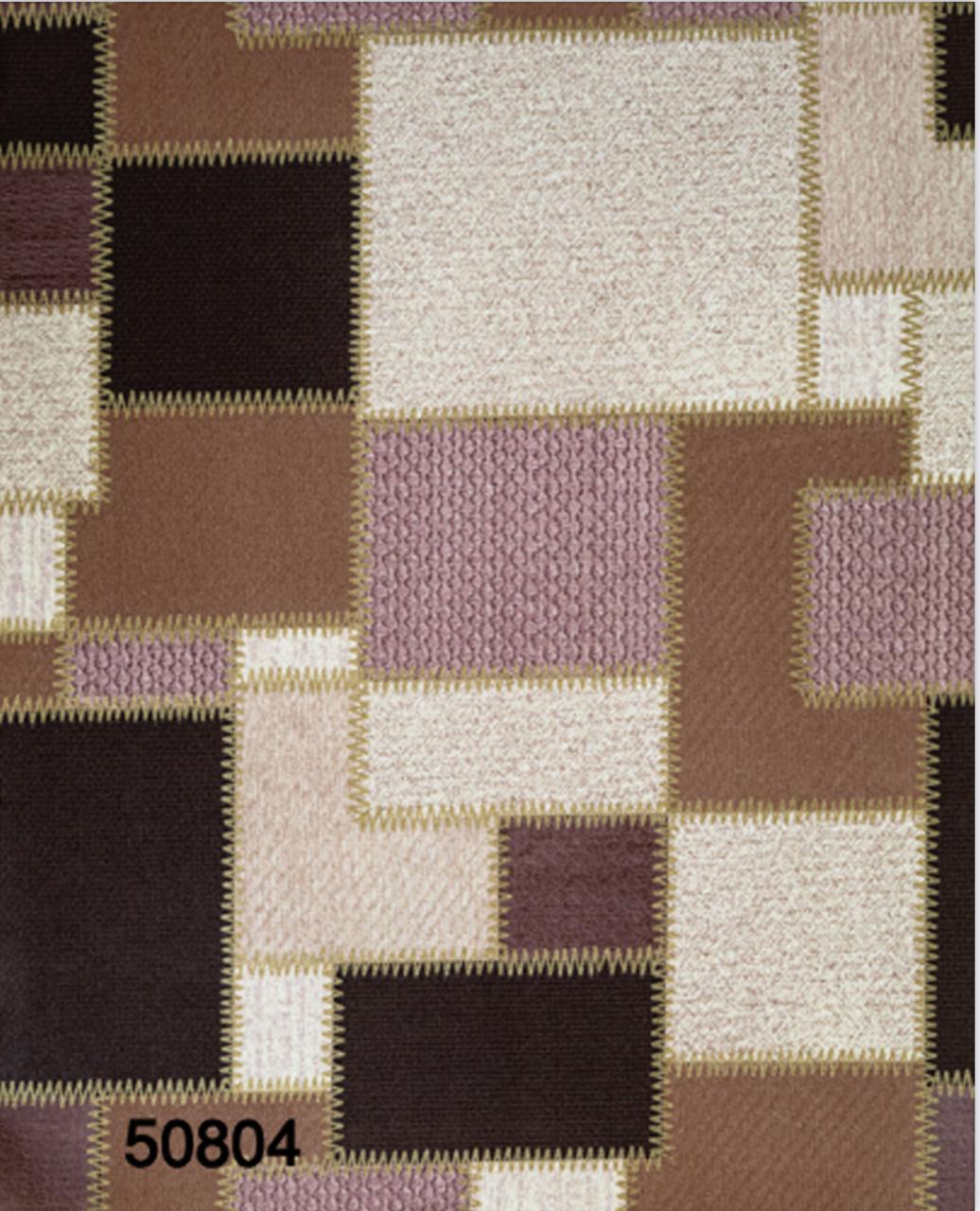 ورق حائط مودرن 5 متر مربع 50804