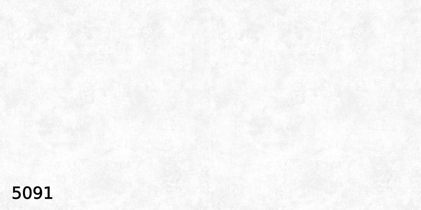 ورق حائط قماش 10 متر مربع 5091-D