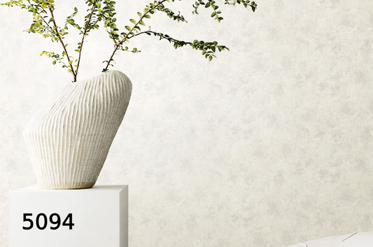 Fabric Wallpaper 10 sq m 5094