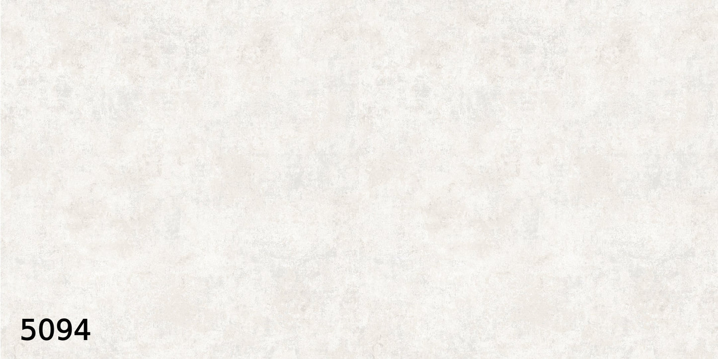 ورق حائط قماش 10 متر مربع 5094-D