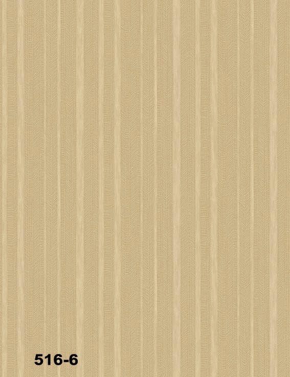 Classic Wallpaper 15 sq m - 516-6