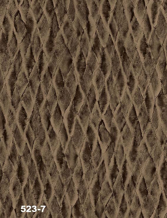 Classic Wallpaper 15 sq m - 523-7