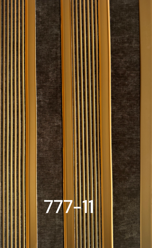 Imported PS wood substitute 20 cm 777-11