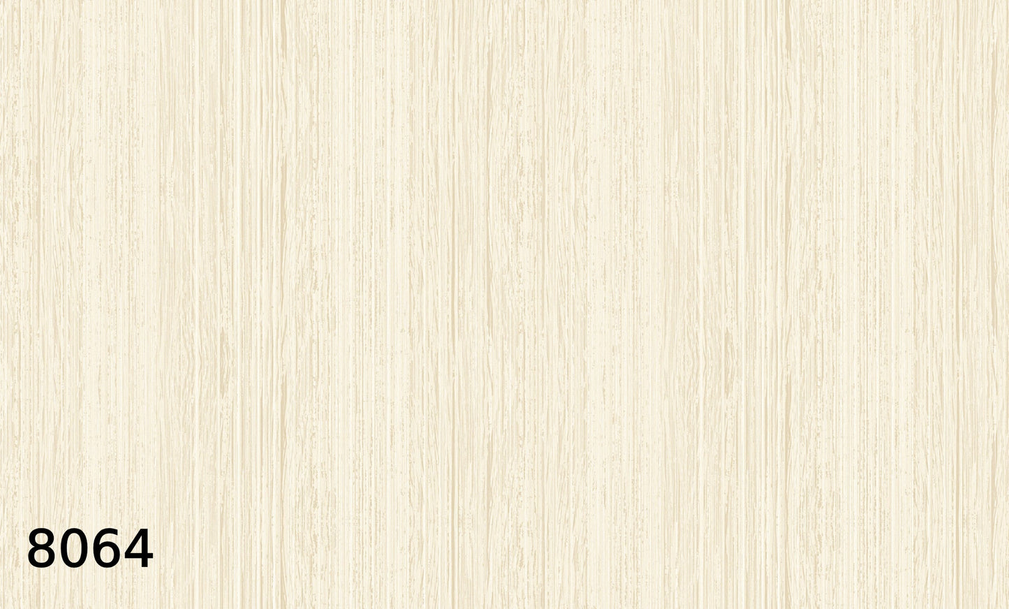 ورق حائط قماش 10 متر مربع 8064-D