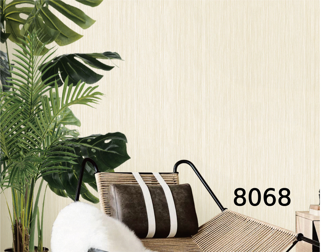 ورق حائط قماش 10 متر مربع 8068