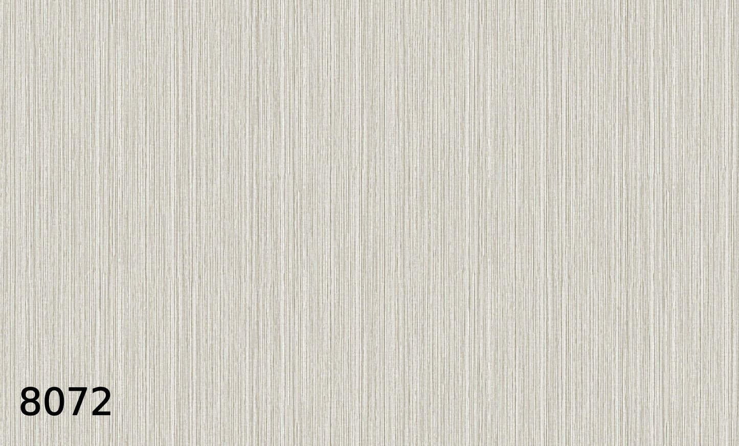 ورق حائط قماش 10 متر مربع 8072-D