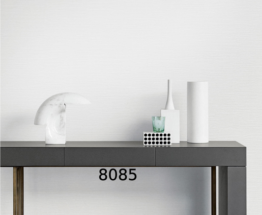 Fabric Wallpaper 10 sq m 8085