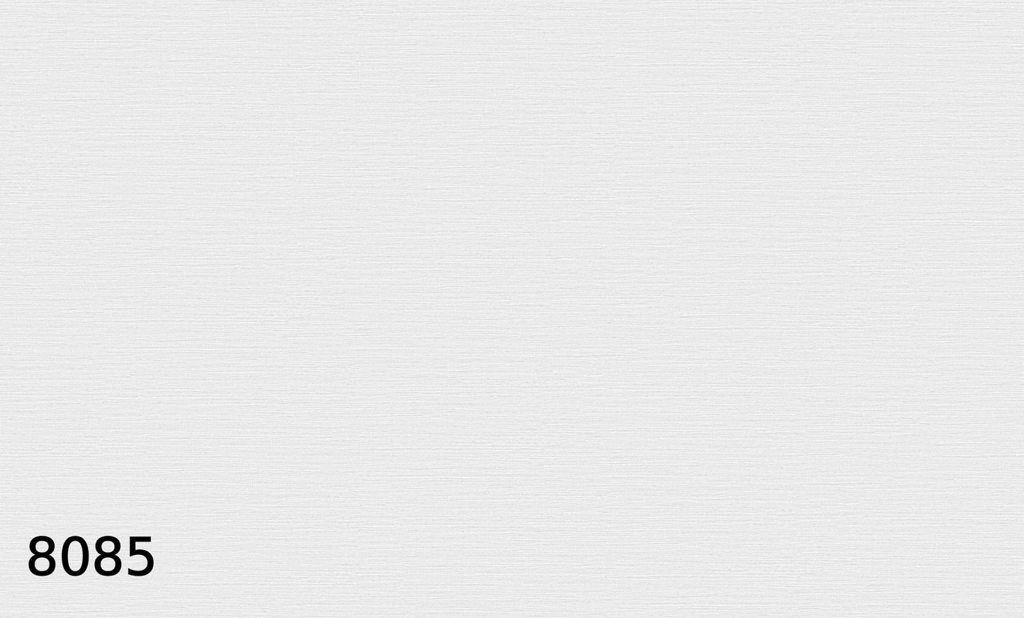 ورق حائط قماش 10 متر مربع 8085-D