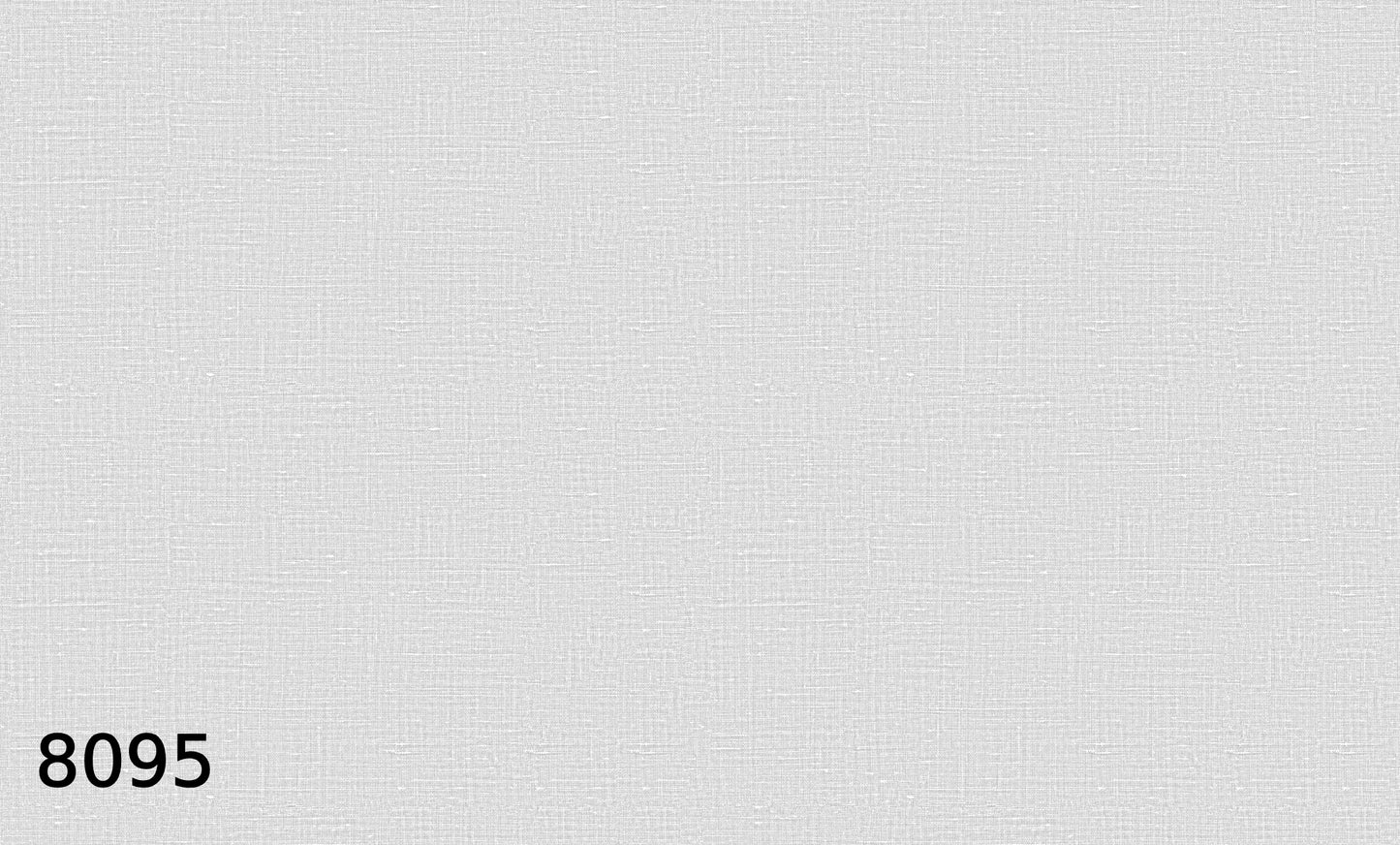 ورق حائط قماش 10 متر مربع 8095