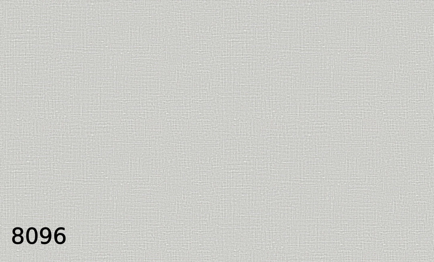 ورق حائط قماش 10 متر مربع 8096-D
